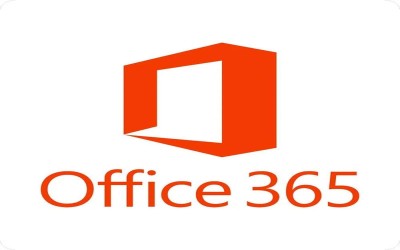 Office 365 untuk pelajar dan Pengajar